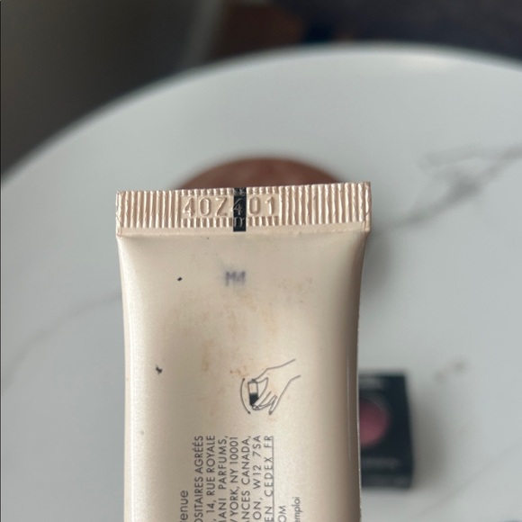 Makeup bundle - Picture 7 of 7